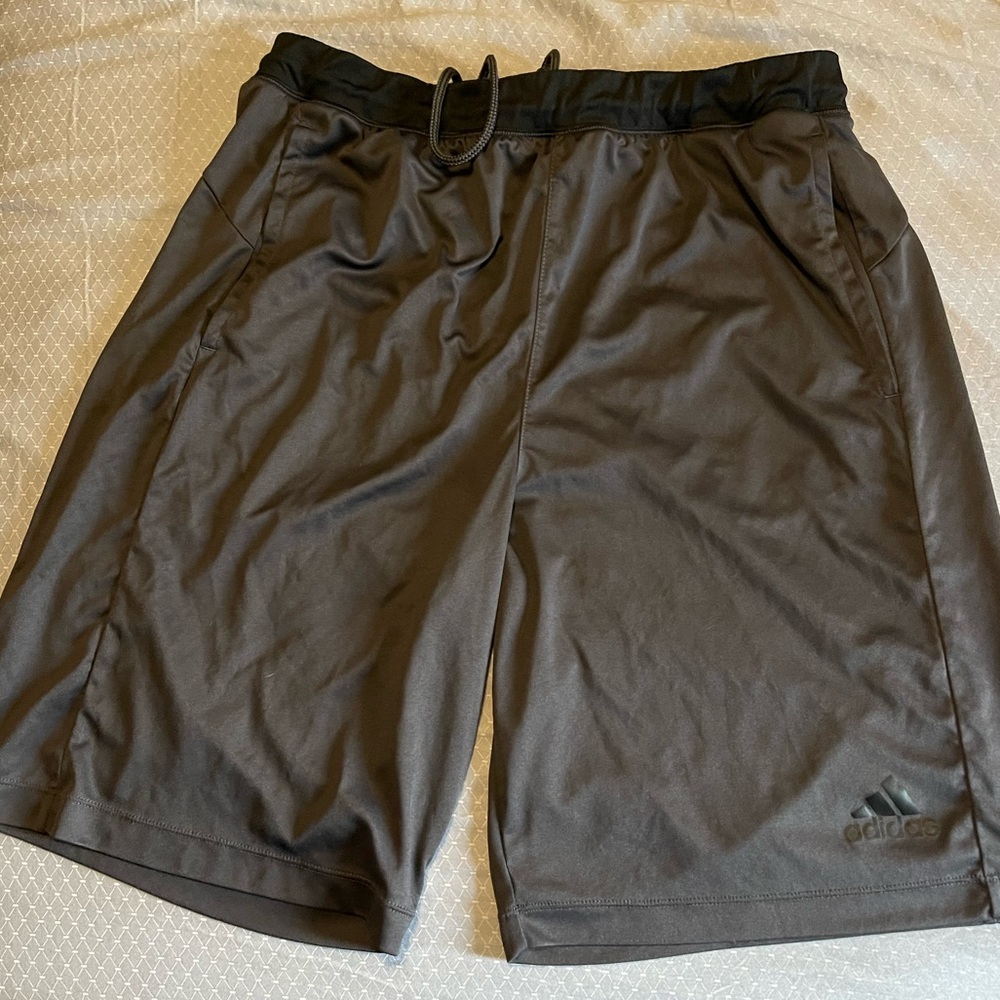 Adidas shorts